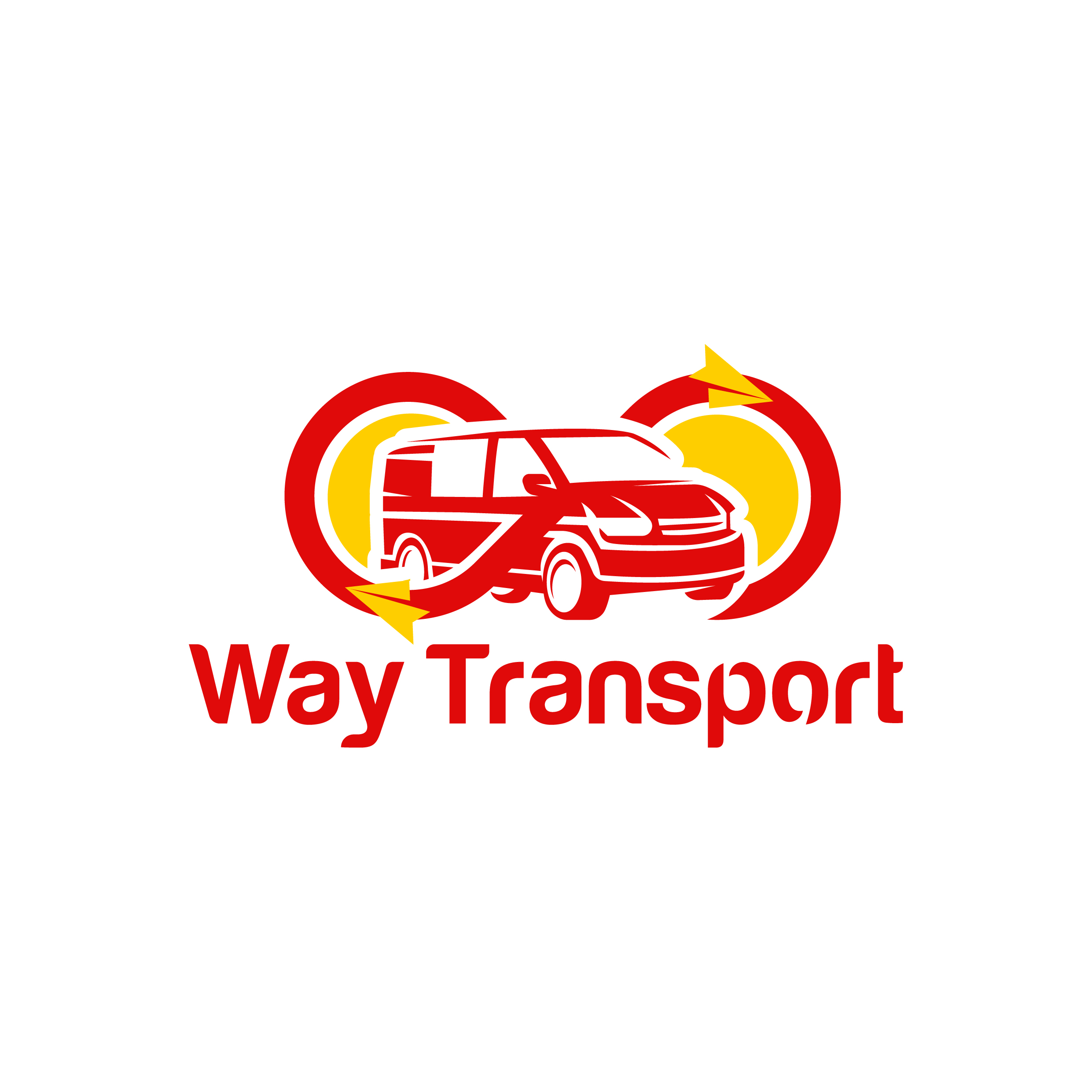 logo_wt